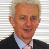 Jerry Adley - Security Matters Chairman